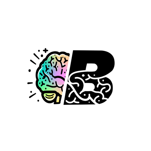 Brain Bru