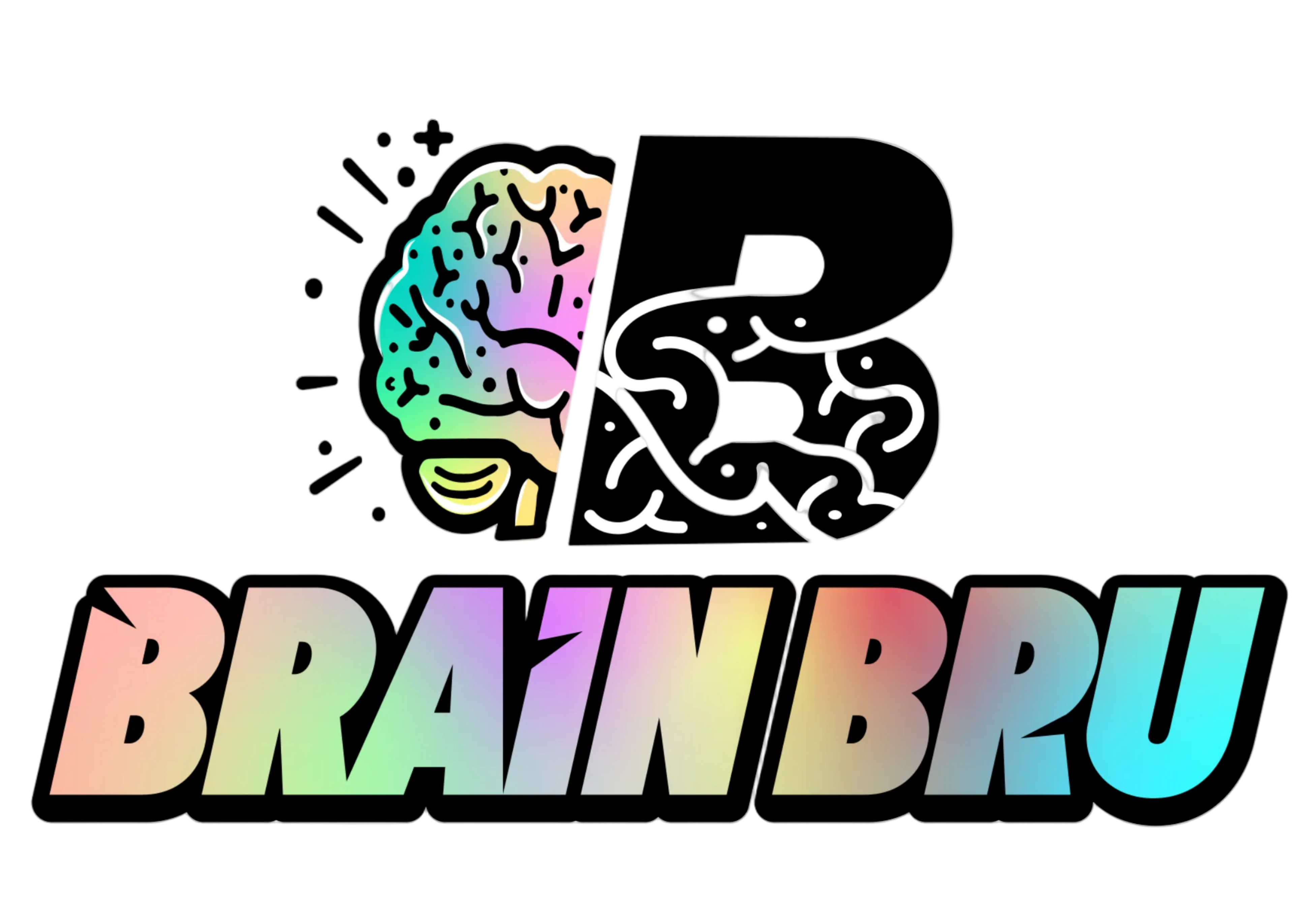 Brain Bru